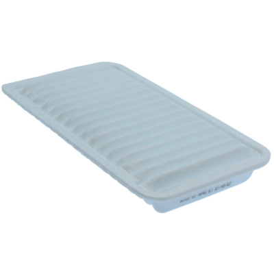 Air Filter by BTK - CA10495 pa2