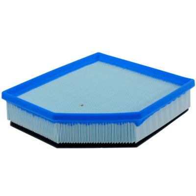 Air Filter by BTK - CA10500 pa2