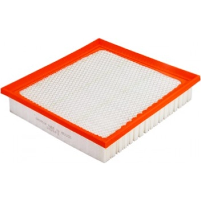 Air Filter by BTK - CA10516 pa1