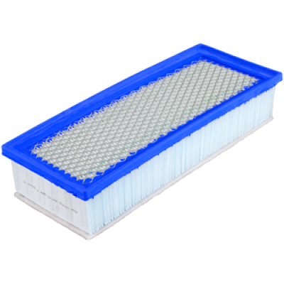 Air Filter by BTK - CA10522 pa2