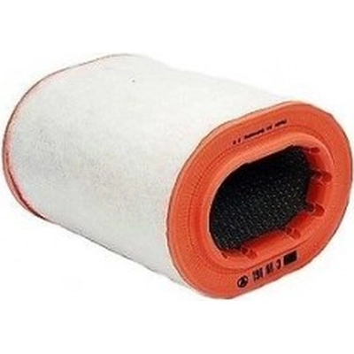 Air Filter by BTK - CA10572 pa1