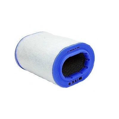 Air Filter by BTK - CA10572 pa2
