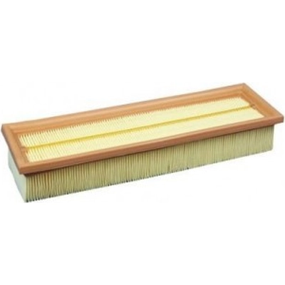 Air Filter by BTK - CA10604 pa1