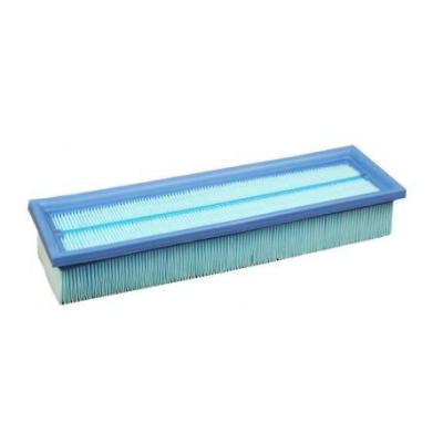 Air Filter by BTK - CA10604 pa2