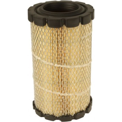 Air Filter by BTK - CA10616 pa1