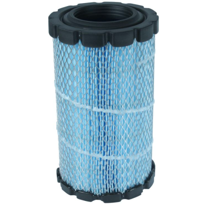 Air Filter by BTK - CA10616 pa2