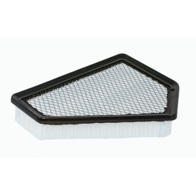 Air Filter by BTK - CA10626 pa2