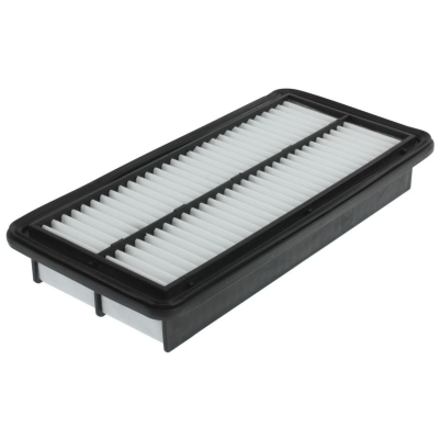 Air Filter by BTK - CA10633 pa2