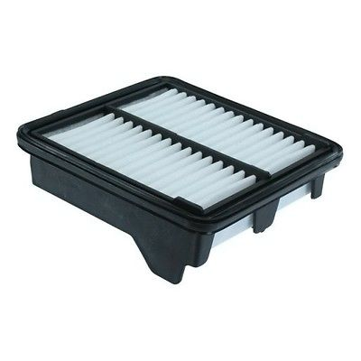 Air Filter by BTK - CA10650 pa2