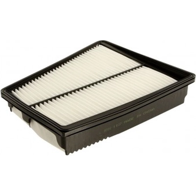 Air Filter by BTK - CA10661 pa1