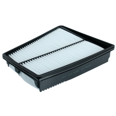 Air Filter by BTK - CA10661 pa2