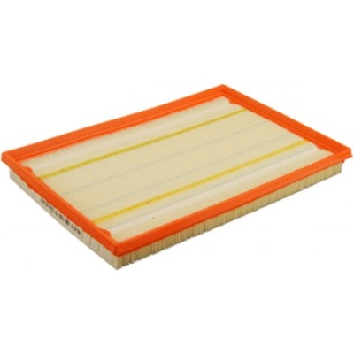 Air Filter by BTK - CA10675 pa1