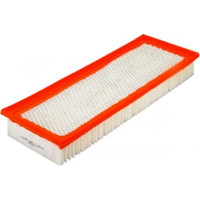 Air Filter by BTK - CA10693 pa1