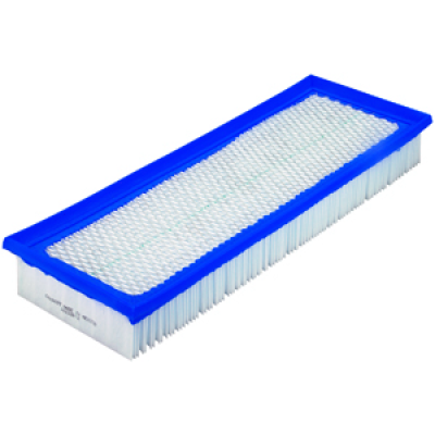 Air Filter by BTK - CA10693 pa2
