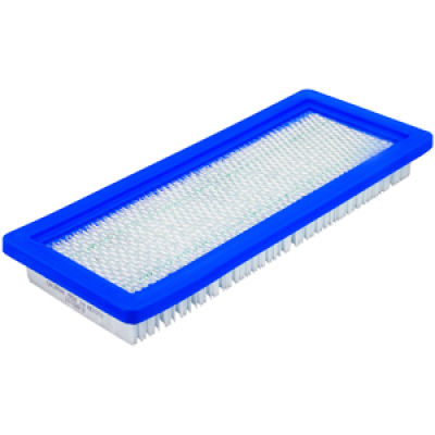 Air Filter by BTK - CA10694 pa2
