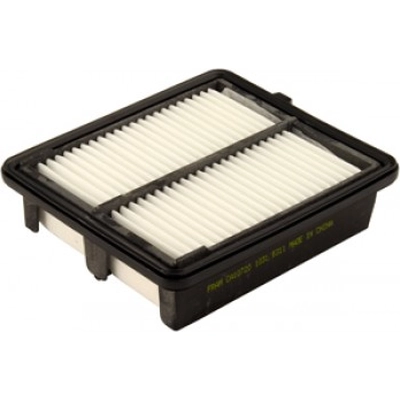 Air Filter by BTK - CA10720 pa1
