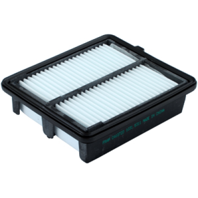 Air Filter by BTK - CA10720 pa2