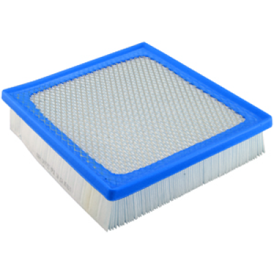 Air Filter by BTK - CA10755 pa2