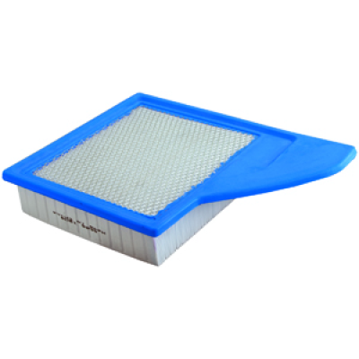 Air Filter by BTK - CA10781 pa2