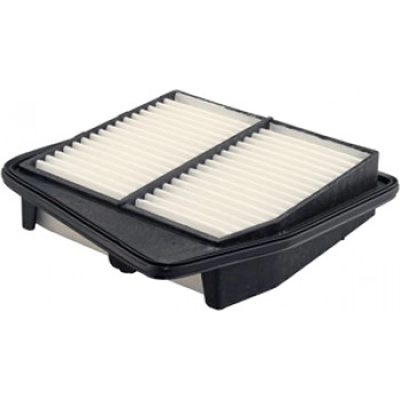Air Filter by BTK - CA10802 pa1