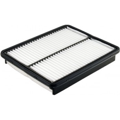 Air Filter by BTK - CA10881 pa1