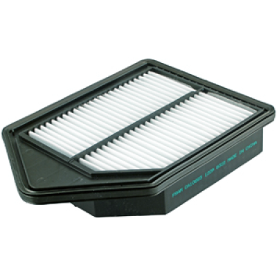 Air Filter by BTK - CA10885 pa2
