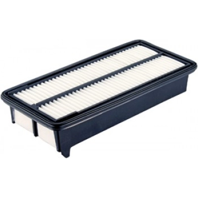 Air Filter by BTK - CA10886 pa1