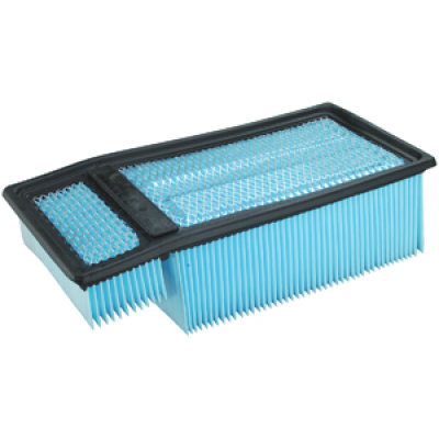 Air Filter by BTK - CA10888 pa2