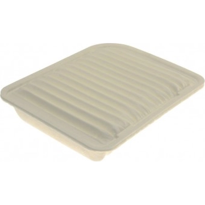 Air Filter by BTK - CA10910 pa1