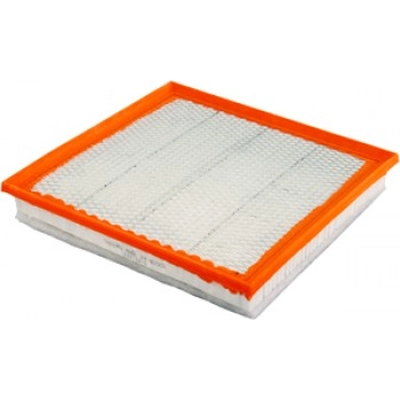 Air Filter by BTK - CA10990 pa1