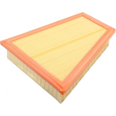 Air Filter by BTK - CA10994 pa1