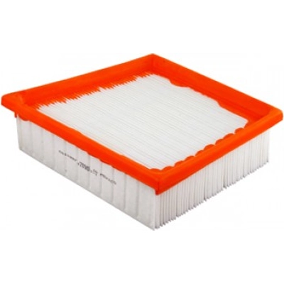 Air Filter by BTK - CA10997 pa1