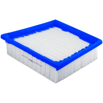 Air Filter by BTK - CA10997 pa2