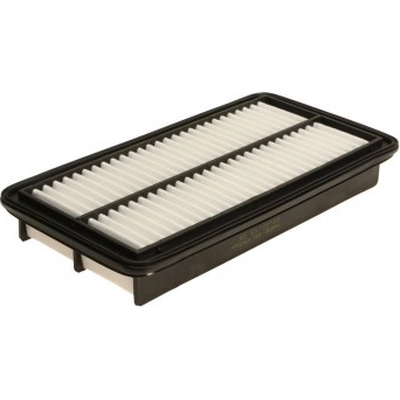 Air Filter by BTK - CA11001 pa1