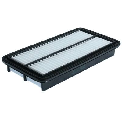 Air Filter by BTK - CA11001 pa2