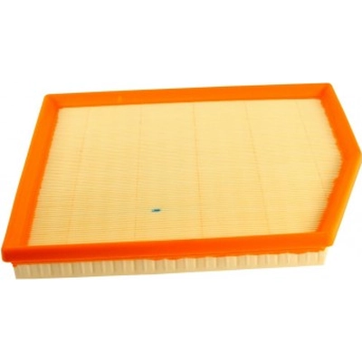 Air Filter by BTK - CA11011 pa1
