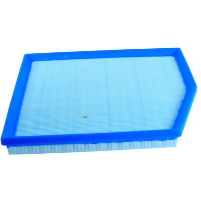 Air Filter by BTK - CA11011 pa2