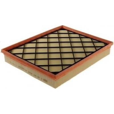 Air Filter by BTK - CA11013 pa1