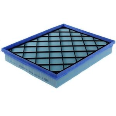 Air Filter by BTK - CA11013 pa2