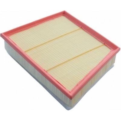 Air Filter by BTK - CA11033 pa1