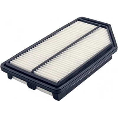 Air Filter by BTK - CA11042 pa1
