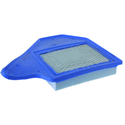 Air Filter by BTK - CA11050 pa2