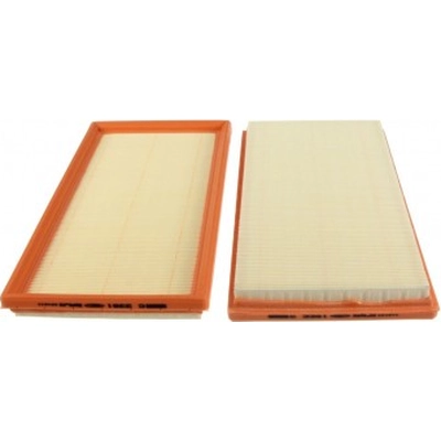 Air Filter by BTK - CA11063 pa1