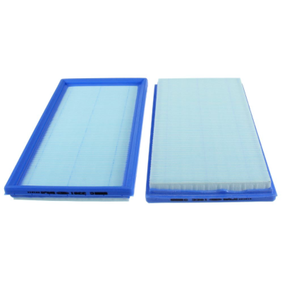 Air Filter by BTK - CA11063 pa2