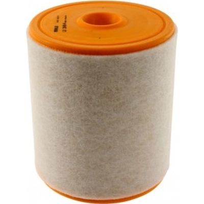 Air Filter by BTK - CA11070 pa1