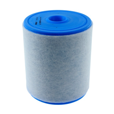 Air Filter by BTK - CA11070 pa2