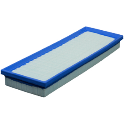 Air Filter by BTK - CA11109 pa2