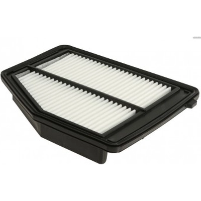 Air Filter by BTK - CA11113 pa1