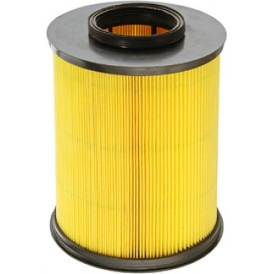 Air Filter by BTK - CA11114 pa1