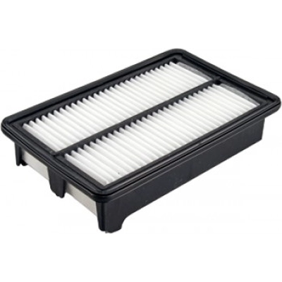 Air Filter by BTK - CA11121 pa1